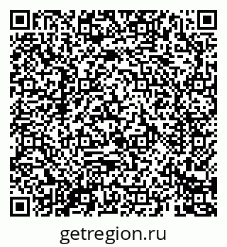 79069680944