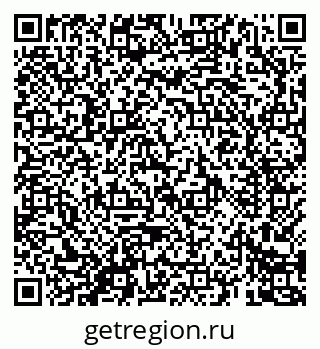 79069680947