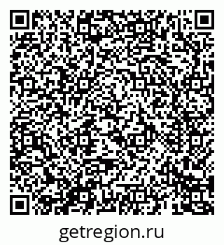 79069680950