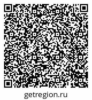 79069680951