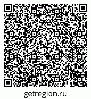 79069680953