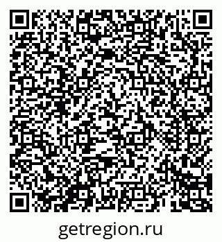 79069680954