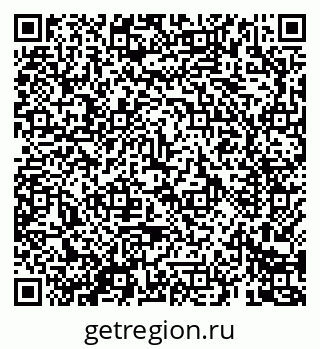 79069680957