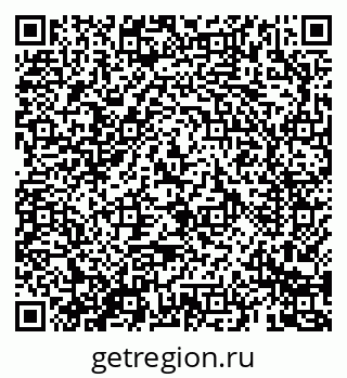 79069680958