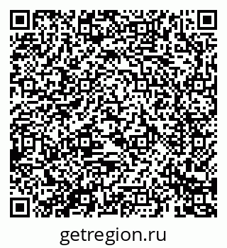79069680959