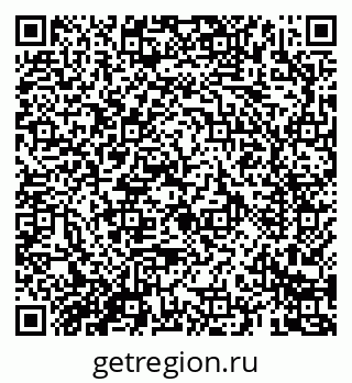 79069680960