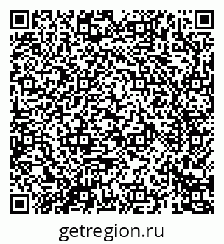 79069680962