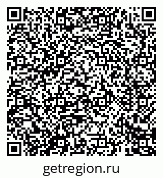 79069680965