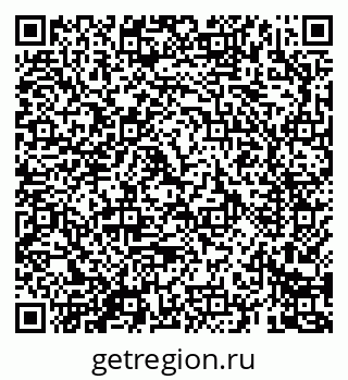 79069680966