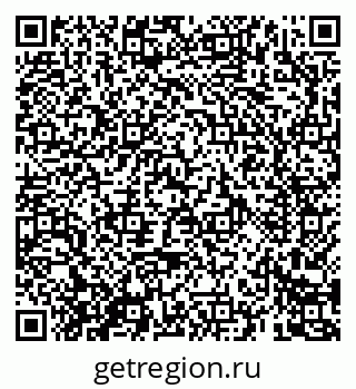 79069680967