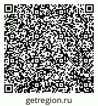 79069680968