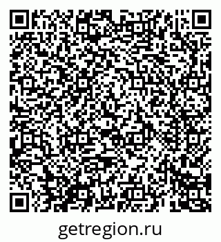 79069680972