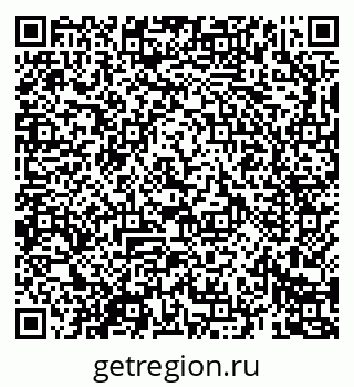 79069680973