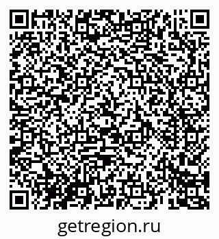 79069680975