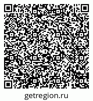 79069680977