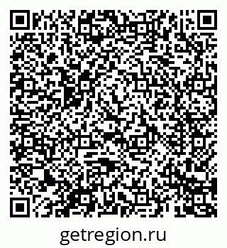 79069680978