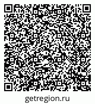 79069680979
