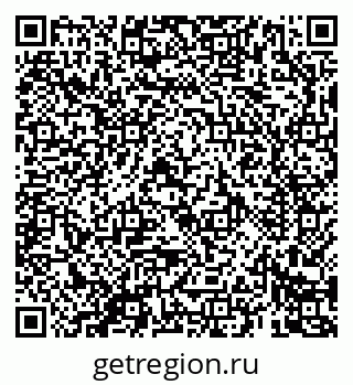 79069680983