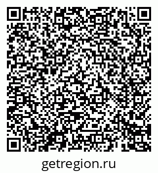 79069680985