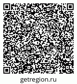 79069680986