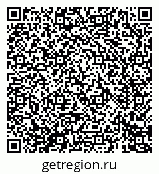 79069680987