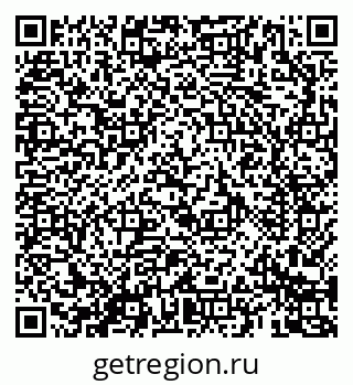 79069680988
