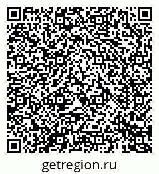 79069680989