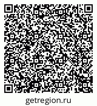 79069680996