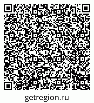 79069681002
