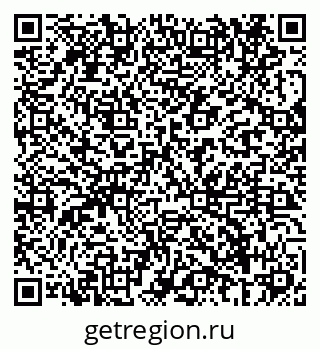 79069681003