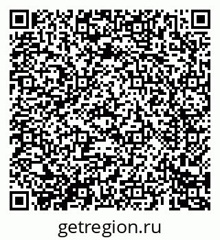 79069681004