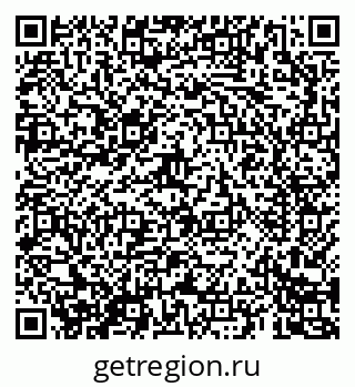 79069681005