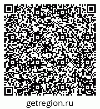 79069681006