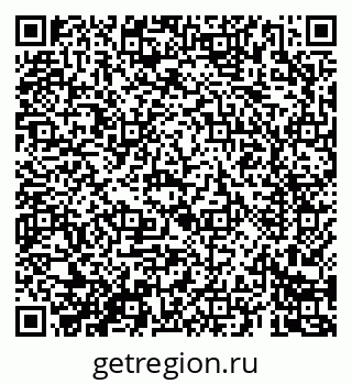79069681007