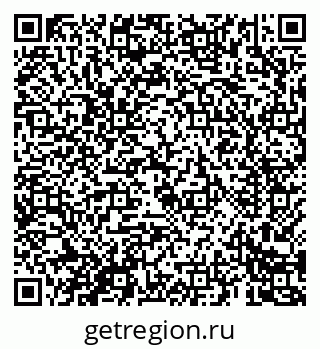 79069681011