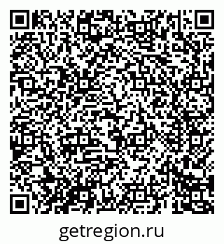 79069681012