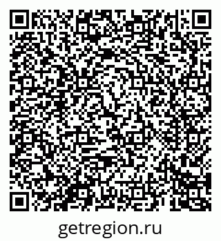 79069681014