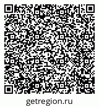 79069681015