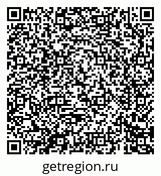 79069681016