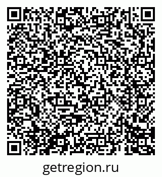 79069681017