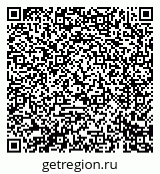 79069681021