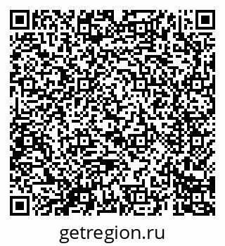 79069681022