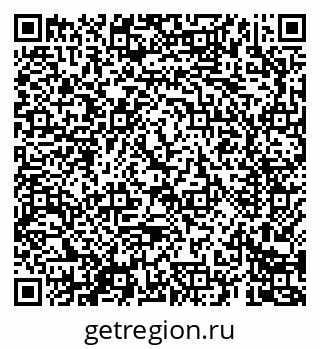 79069681026