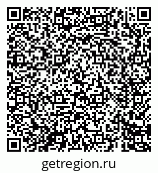 79069681027