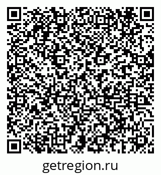 79069681028