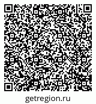 79069681030
