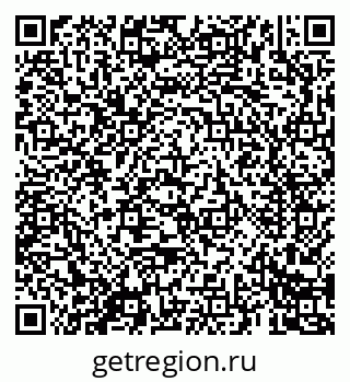 79069681031