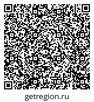 79069681032