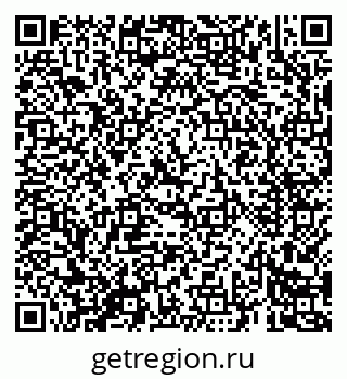 79069681033