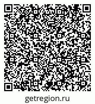 79069681034
